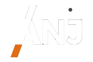 ANJ - Autorité Nationale des Jeux