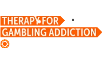 Gambling Therapy